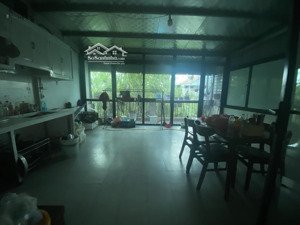 bán nr bắc hồng, đông anh, hà nội, giá siêu hời 82 triệu, 40m2