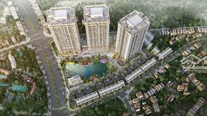 cho thuê căn hộ 2pn, 1wc tại hateco apollo, 9,5 triệu, 59m2
