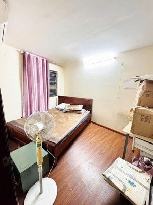 bán cc sails tower, cầu bươu, 3,15 tỷ, 61m2, 2pn, pháp lý đầy đủ, nội thất full, hot!