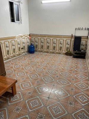 rất hiếm - lô góc 2 thoáng - cách phố 15m - giao thông thuận lợi - mua bán vi bằng - phải nhanh a