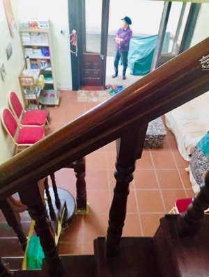 bán nhà đẹp xuất sắc , 60m2, 13 tỷ tại láng hạ, đống đa, hà nội