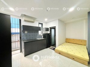 cho thuê phòng siêu đẹp - ngay lê trọng tấn ,tân kì tân quý , đh công thương , đh văn hiến