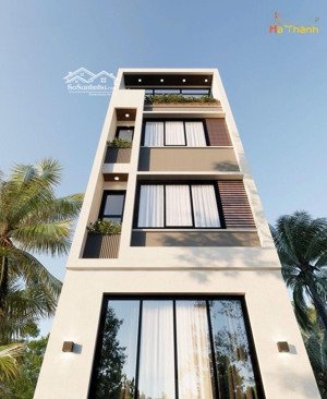 phú diễn đất phân lô ô tô, vỉa hè 69m mt 4,8m hơn 23 tỷ