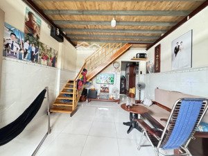 tin thật ! nhà 53m2 đường 19 không quy hoạch giá 4 tỷ