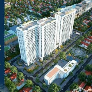 bán nhanh căn số 8 tầng 4 ,diện tích 49.5mv 2pn -1 wc gái chỉ 980tr