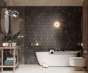 cực phẩm! mặt tiền khu phan đăng lưu, phú nhuận - dt: 5,3m x 28m - 5 tầng 