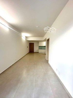 căn 62m, 2pn 1wc, nhà sạch đẹp, thoáng mát (ảnh thật 100%). di chuyển nhanh: quận 7 (3), quậ