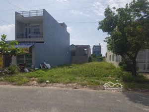 bán đất tại thạnh lộc, 1,8 tỷ, 75 m2, hàng hiếm tại q12, hồ chí minh