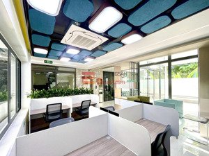 top 5 chính chủ cho thuê nhà nguyên căn làm văn phòng quận 2 cho thuê từ 500-2500m2 - 