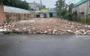 bán đất 148m2 tại vĩnh phú giá 1,27 tỷ-ngay trung tâm lái thiêu-gần lottemart tiện ích đầy đủ