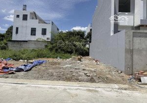 bán đất kdc vĩnh phú 41,thuận an 100m2-1tỷ250 mặt tiền đường, giá mềm đầu tư sinh lời cao