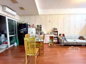 không đăng ảo! chính chủ bán căn hộ 81m2 2 ngủ 2wc ở tòa licogi 19 đại từ hướng nam mát mẻ hiếm bán