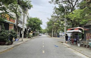 bán đất thạnh lộc,quận 12 gần cầu phú long 80m2/1tỷ650 dân cư sầm uất,kinh doanh tốt,đường ô tô