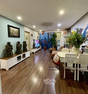 chính chủ bán căn 3 ngủ 86m2 the legend 109 nguyễn tuân, tòa a, full đồ, giá 8.8 tỷ. lh 