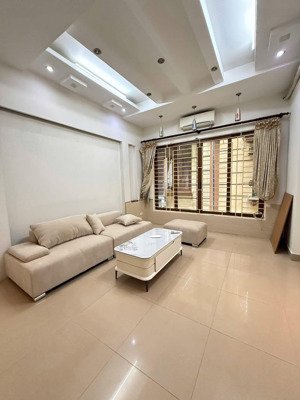 phân lô trung kính - gara ô tô - sát ngay phố - thông tứ tung mọi tuyến phố - ở ngay #caugiayscs #