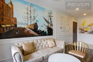 giá quá tốt! bán gấp centana thủ thiêm q2, (55m2 2pn, giá 3,7tỷ)(64m2, 2pn, giá 4,5 tỷ) sh căn góc