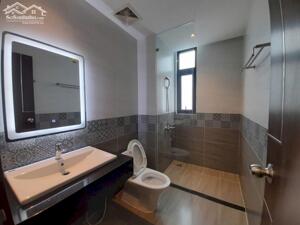 Căn hộ ban công quận 1 phạm ngũ lão gần ngã 5 cống quỳnh, khoa học tự nhiên