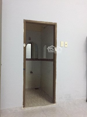 cho thuê phòng mới, sạch sẽ, rộng rãi ở đường hoàng văn thụ, p.2, q. tân bình, hồ chí minh