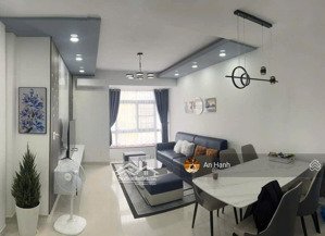 chính chủ cần bán căn hộ chung cư richstar, quận tân phú, 75m2, 2pn - 2wc, 1tỷ690