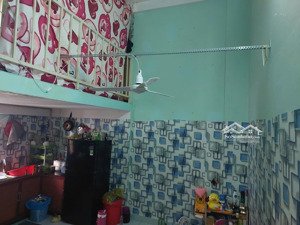 nhà xã hội becamex mỹ phước 1 ,lầu 1 góp xong 275 triệu thuê 2,2 triệu/tháng. toàn quốc mua được