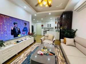 bán gấp căn chung cư văn khê - giá cực tốt chỉ 6 tỷ x - căn 3pn, 2wc full nội thất ở ngay