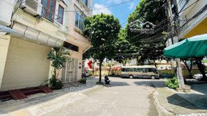 phân lô kđt đền lừ - vỉa hè - ô tô tránh - kinh doanh - gần hồ lừ, trường học c1,2,3, chợ đầu mối,