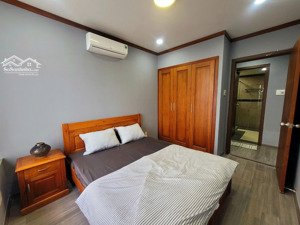 bán căn hộ 2pn 2wc tại hoàng anh lakeview residence, 3,2 tỷ, 94m2, đẹp, nhiều tiện ích