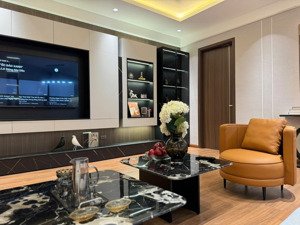 chính chủ em bán căn 151m khu 17t2 - hoàng đạo thuý