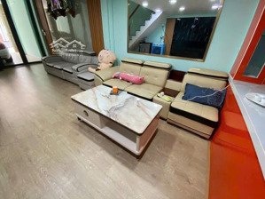 74 m² - 1 tầng - 11 tỷ (148 triệu/m²) - ni sư huỳnh liên - bán gấp - xuất cảnh đi mỹ