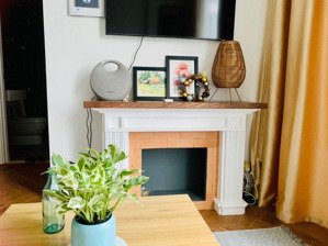 chính chủ cần bán gấp căn hộ tại d''lusso, q. 2, 62m2, 2pn - 2wc, 1.873 tỷ