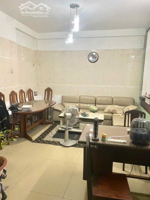 73.3m² - 4 tầng - 16.5 tỷ (225 triệu/m²) - trần văn danh - bán gấp - xuất cảnh đi mỹ