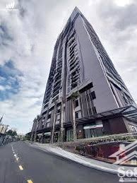 bán gấp căn hộ 2pn + 2wc tại opal boulevard, dĩ an, 3,08 tỷ, 75m2 ,căn 3pn 4tỳ 2 full nt