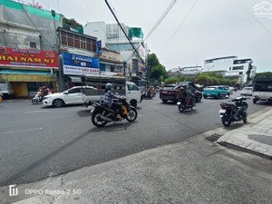 nhà 4 tầng trung tâm nha trang sổ hồng đã hoàn công. chỉ 3 tỷ 850tr