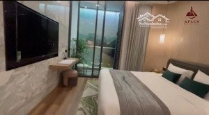 em bình cam kết hàng rẻ nhất thị trường icon40 - giá chỉ 1.4x tỷ - vận hành về ở ngay 