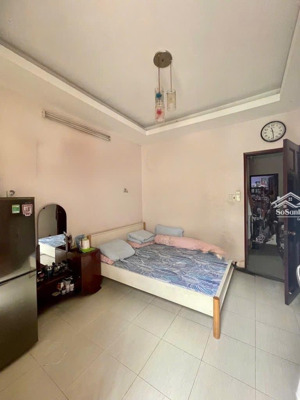 trung tâm quận 10 5 tầng btct dòng tiền cho thuê đỉnh nhỉnh 15 tỷ.