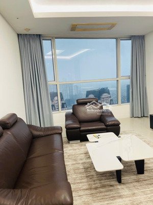 keangnam 118m2, 126m2, 156m2, 160m2, 207m2 lh 