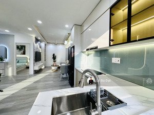 wow đạt lê land 79 bán căn 18 mường thanh viễn triều tầng 15 tòa oc1b - cực đẹp & mới 100%