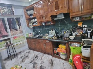 bán cc văn khê, 5,8 tỷ, 109m2, 3pn, 2wc, pháp lý đầy đủ, tiện ích bao la