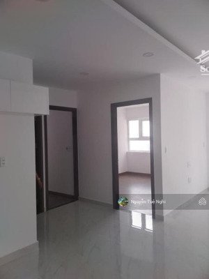 chính chủ cần bán căn hộ richmond city, quận bình thạnh, dt 67m2, 2pn, 2wc giá 1ty750