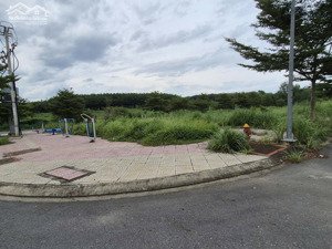 hàng ngộp lô góc 2 mặt tiền giá cực kỳ ngộp hội nghĩa