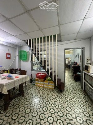 83m² - 2 tầng - 11.5 tỷ (138 triệu/m²) - tân khai - bán gấp - xuất cảnh đi mỹ