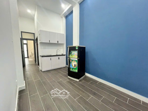 75m² - 7 tầng - 13.9 tỷ (185 triệu/m²) - lạc long quân - bán gấp - xuất cảnh đi mỹ