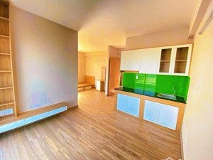 chỉ từ 90 - 120 triệu sở hữu ngay tổ ấm tân hương đầy tiện nghi!