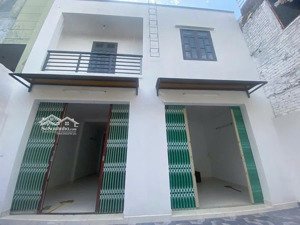 165m² - 2 tầng - 13.5 tỷ (82 triệu/m²) - âu cơ - bán gấp - xuất cảnh đi mỹ