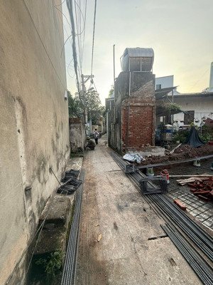 bán nhà phú lương - trinh lương