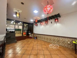 109m² - 5 tầng - 24 tỷ (220 triệu/m²) - sao mai - bán gấp - xuất cảnh đi mỹ