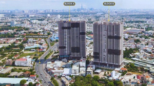 chính chủ cần gửi bán nhanh căn hộ opal boulevard 2pn 75m2 3.08 tỷ (bao thuế phí) e hạnh 