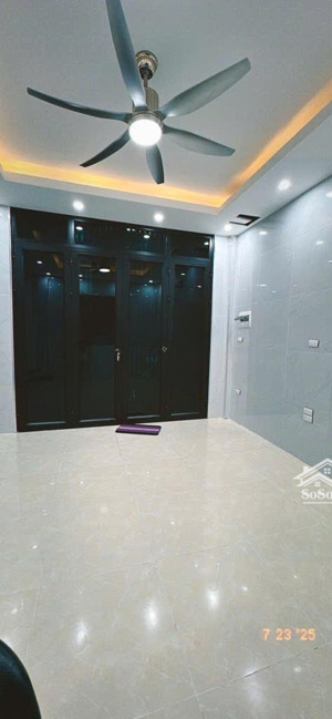 ngõ nông - tôn đức thắng - trung tâm đống đa - nhà cực đẹp ở ngay