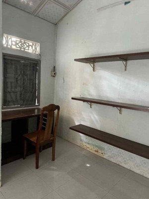 cho thuê nhà cấp 4 sân vườn nguyên căn đường liên hoa