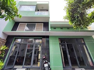 220 m² - 3 tầng - 23 tỷ (105 triệu/m²) - nghĩa phát - bán gấp - xuất cảnh đi mỹ